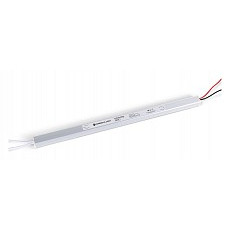 Блок питания с проводом ambrella light led driver gs8606